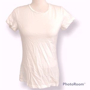 *Care Of (Puma)* T-shirt